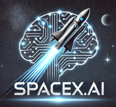 Nscrypto3's tweet photo. ⚡️https://t.co/swQdTaERAK GIVEAWAY 
📷 Prize: 1000SXA 
To Enter: 
📷Follow me 
📷Drop your SOL address https://t.co/QSXg9bf9TU