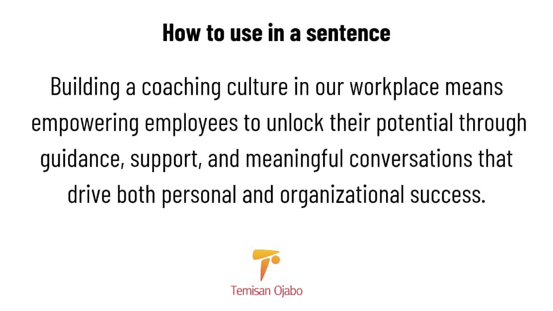 If you can afford this, do it.

#Temisanthebrand 
#hrinafrica
#lagoshrleaders
#africanhrcommunity
#hrmattersafrica
#westafricahrforum
#hrleader
#humanresources
#hrinlagos