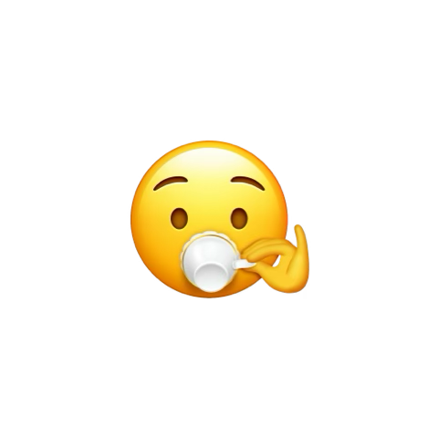 Msuy_'s tweet photo. @idontcarebreh @cincodetayo https://t.co/DjFmmvlPwV