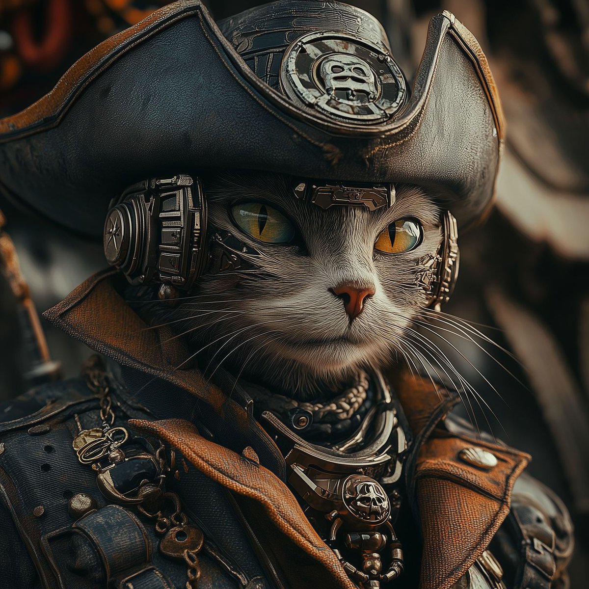 Frogstar 🐸⭐ tweet media