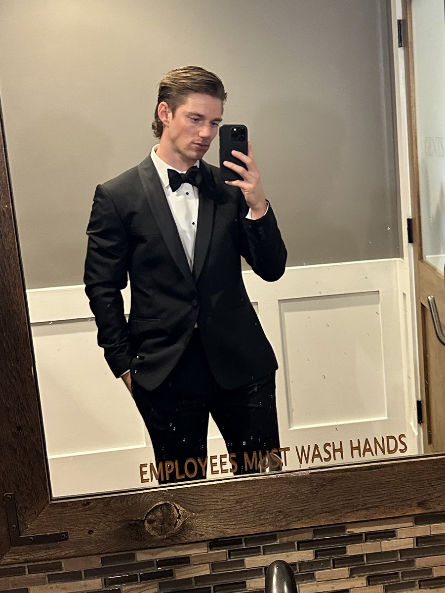 Nico Greetham  nicogreetham Nude Leaked OnlyFans Photo twstalkeri17 -  TheFap