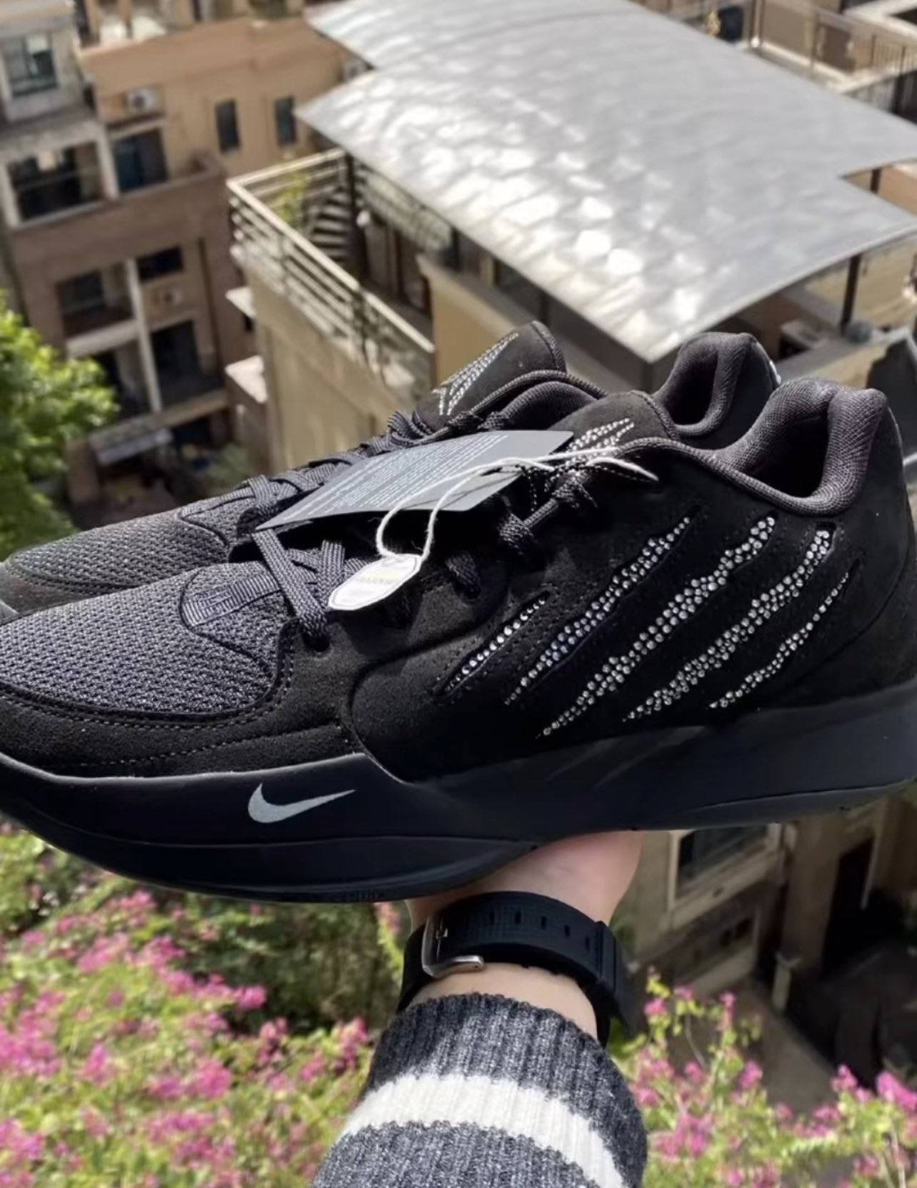 The Toe Box 🇨🇦 على X: The Toe Box 🇨🇦 على X: