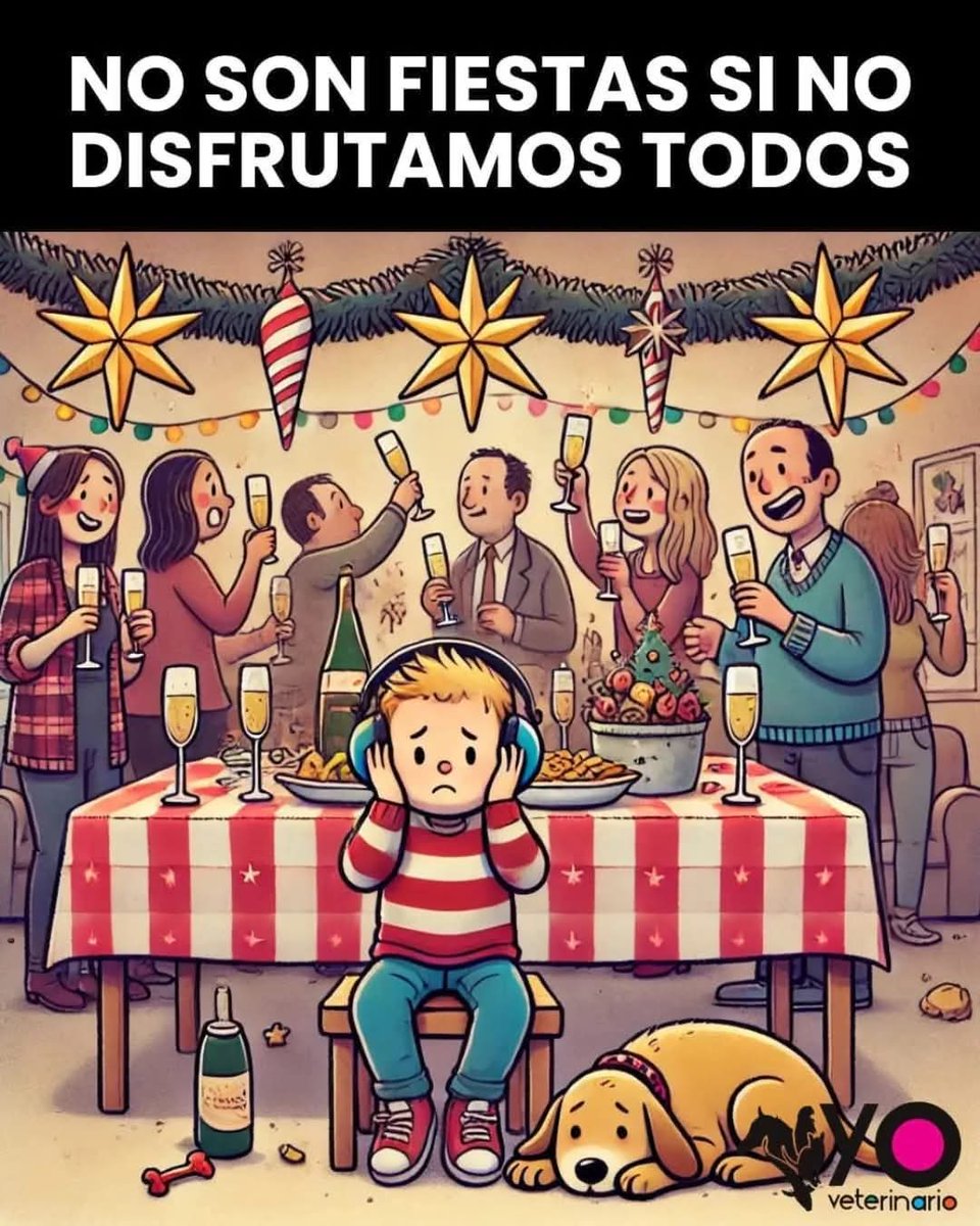 #Navidad2024 #Diciembre