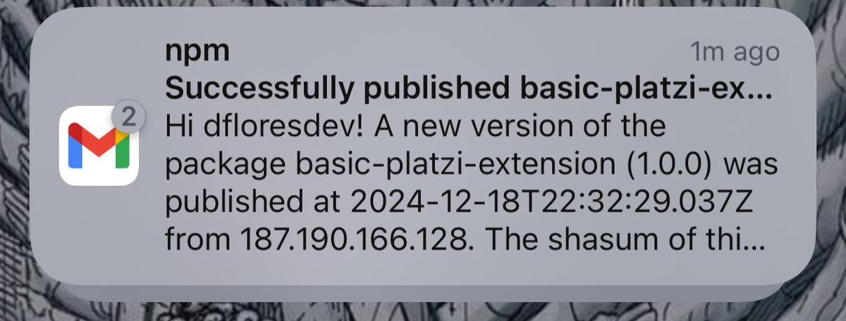 David Flores🌮 tweet media