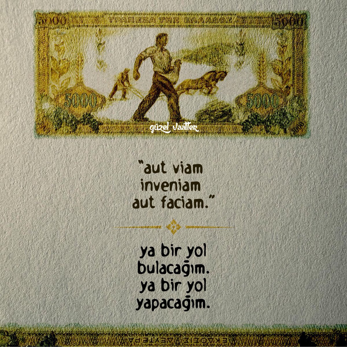 | yolunu arayanlara.