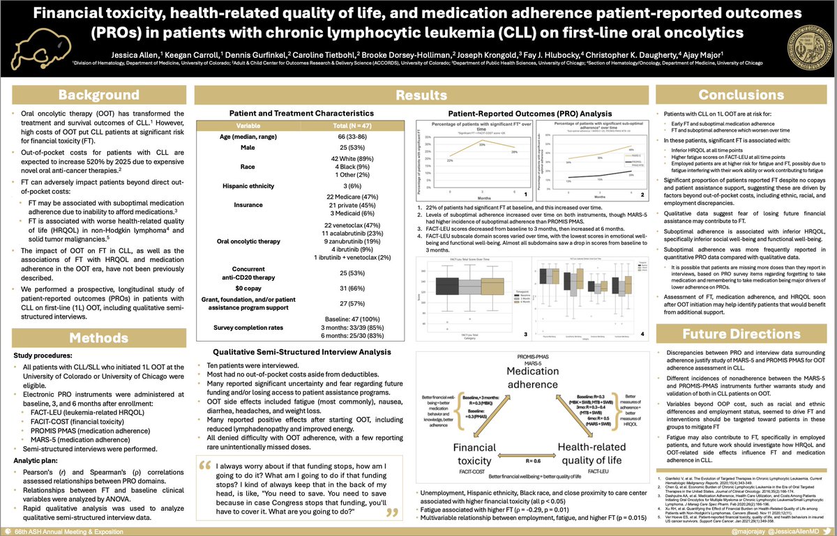 Jessica Allen tweet media