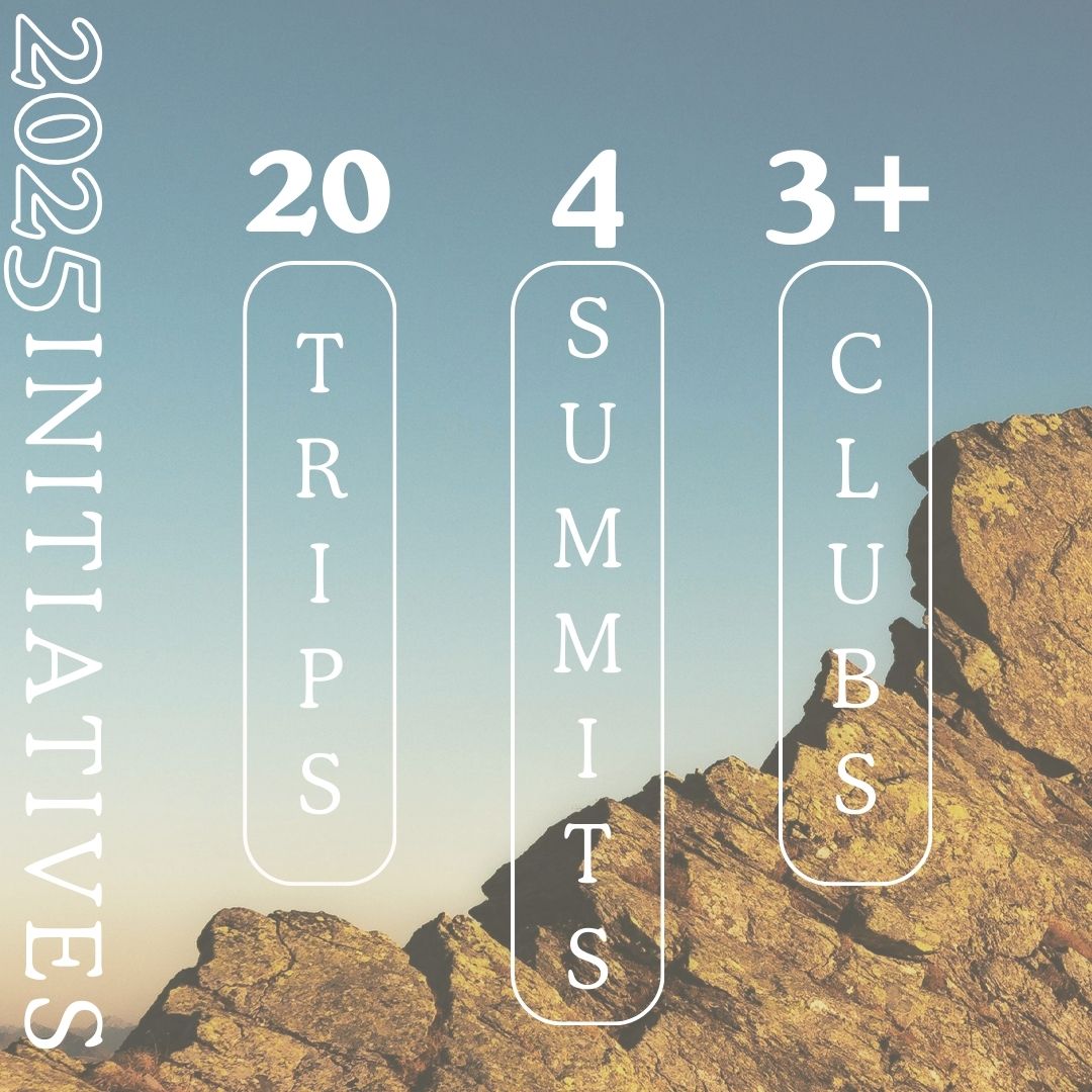 HEARTFIRE Missions tweet media