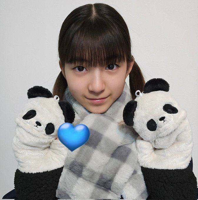 Twitterのコスプレ画像8