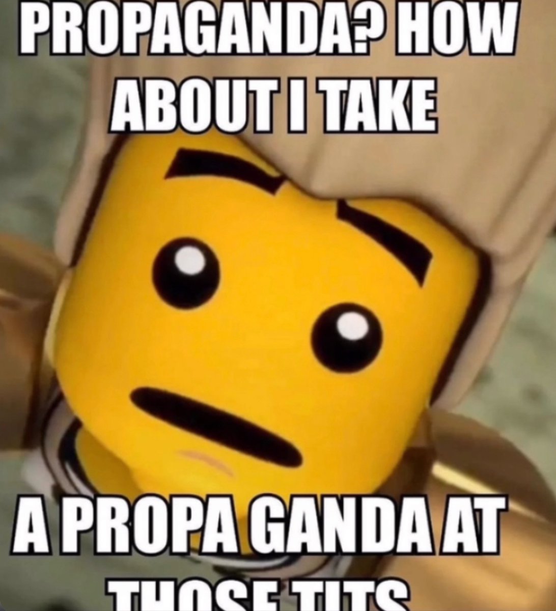 nocontextmemes's tweet image. 