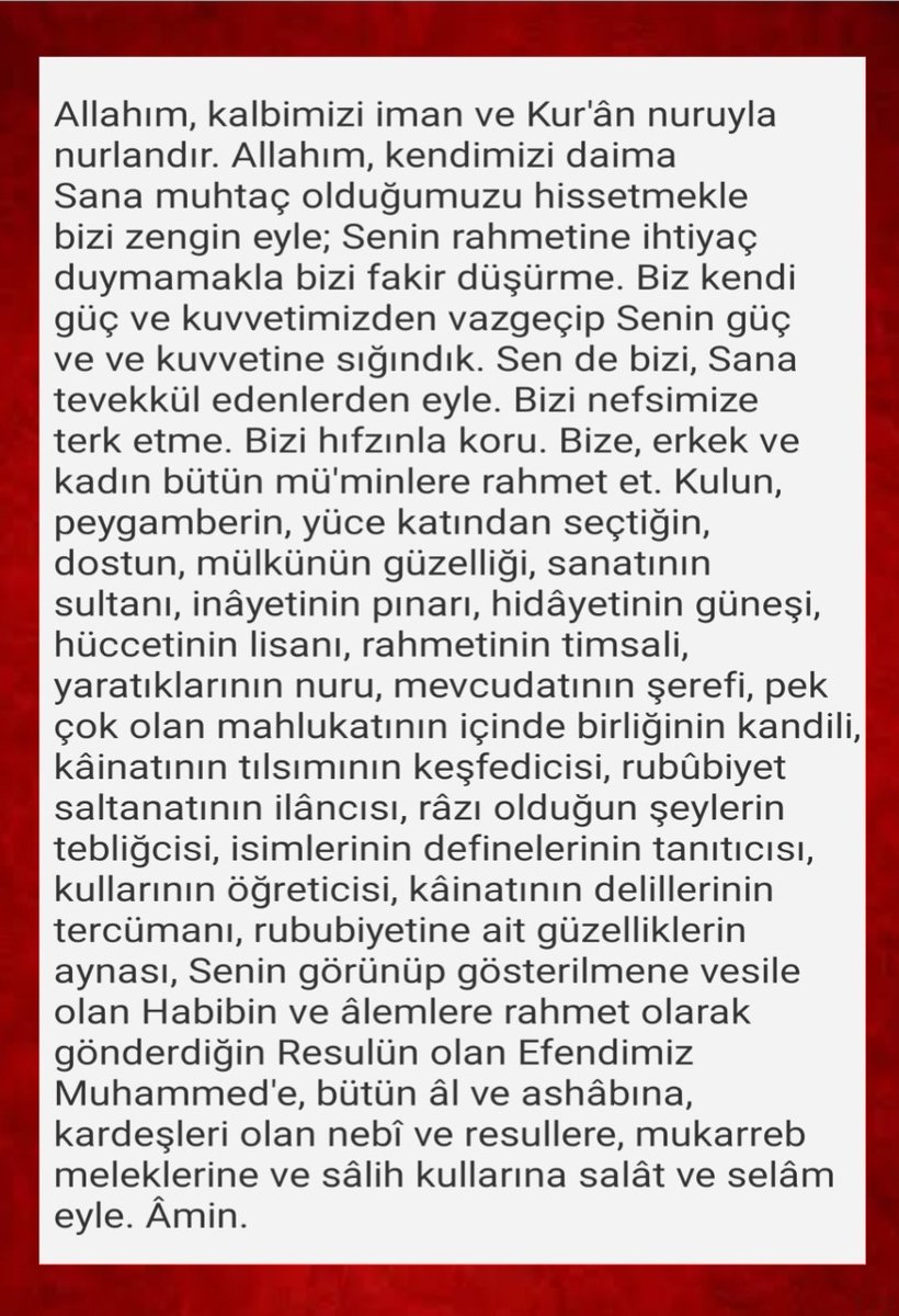 Fatih Altun (@fatihaltun65) on Twitter photo 