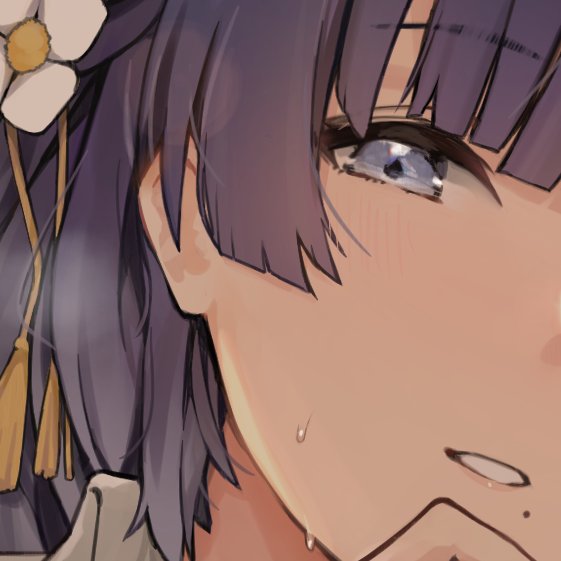 🫨🫨🫨(表紙最終見直し中) 