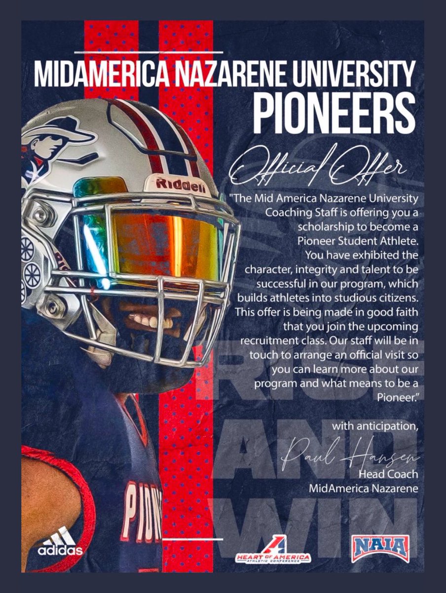 John Paul Metzler tweet media