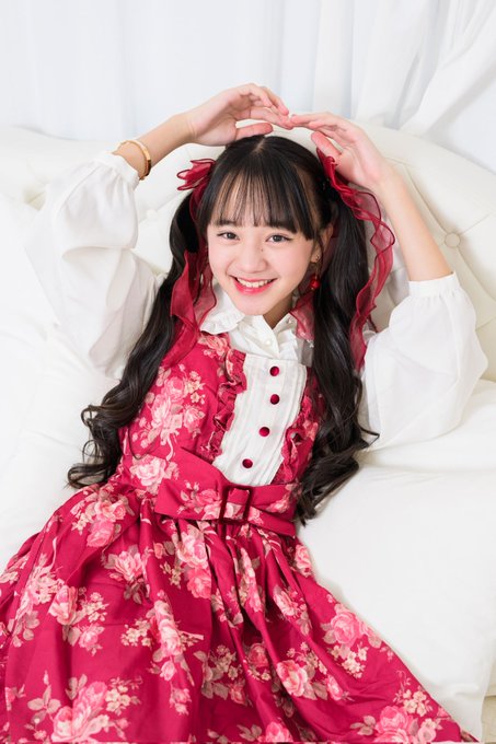 Twitterのコスプレ画像44