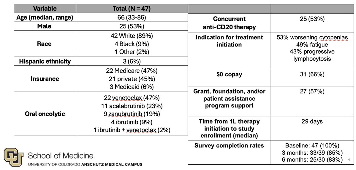 Jessica Allen tweet media