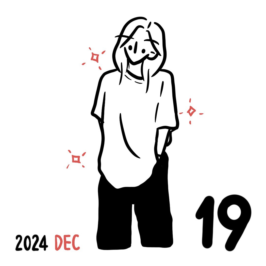 itzy_calendar's tweet image. _ daily calendar🐱
.
.
.
The morning has come🌙☀️
Plz recommend photos with DM.
Spend a day with ITZY today.