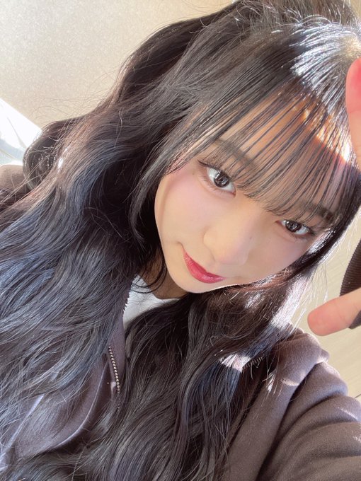 香穂のTwitter画像40