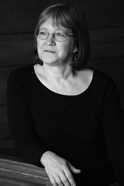 Editora Suma ✨ tweet media