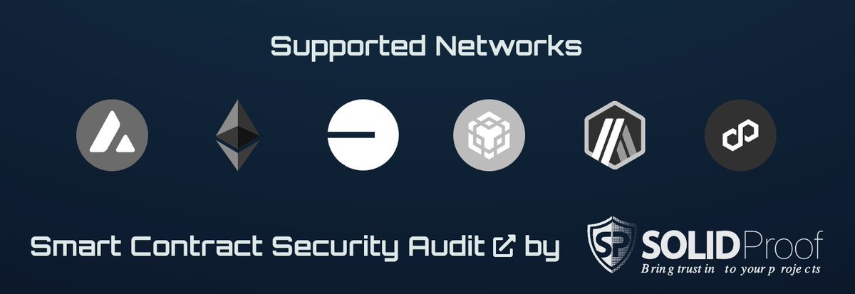 <a href="/DegenEcosystem/">DEGENX 🔺️ DGNX</a> <a href="/base/">Base</a> STAKEX: The Future of DeFi Staking is live on #BASE 

Powered by DEGENX 🔺🥦