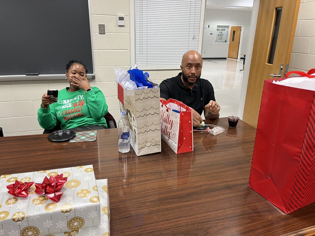 Heritage Activities tweet media