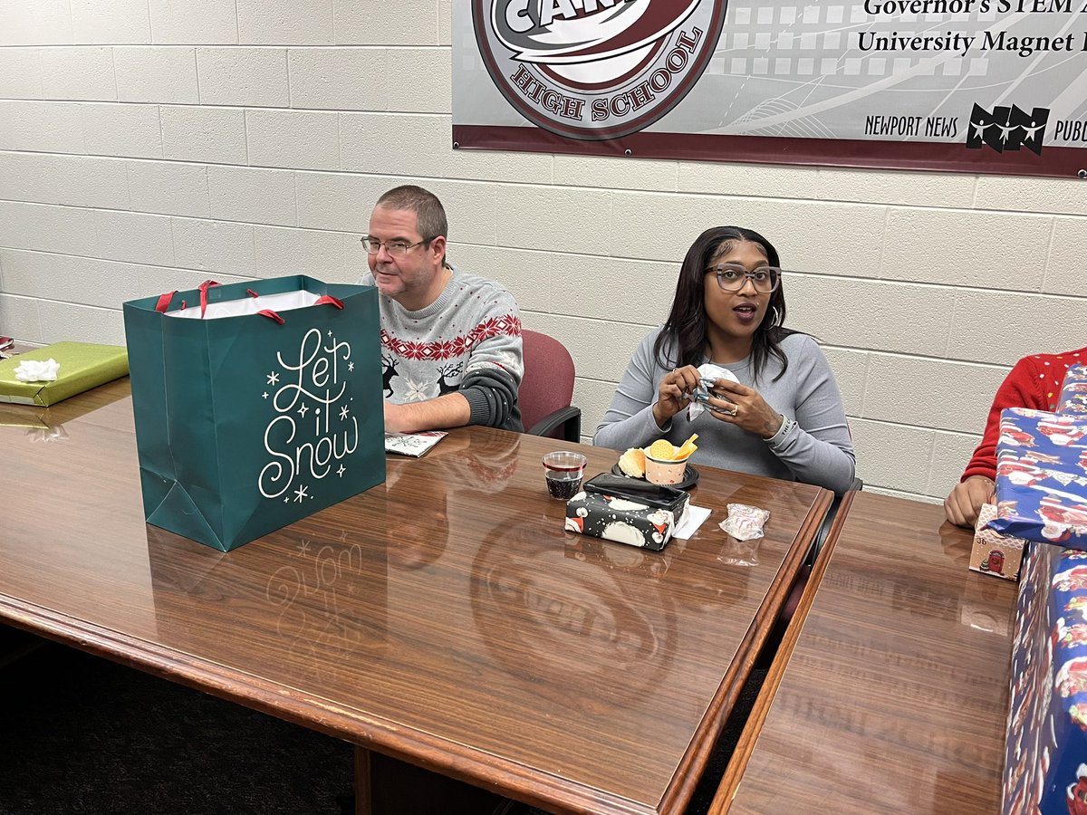 Heritage Activities tweet media