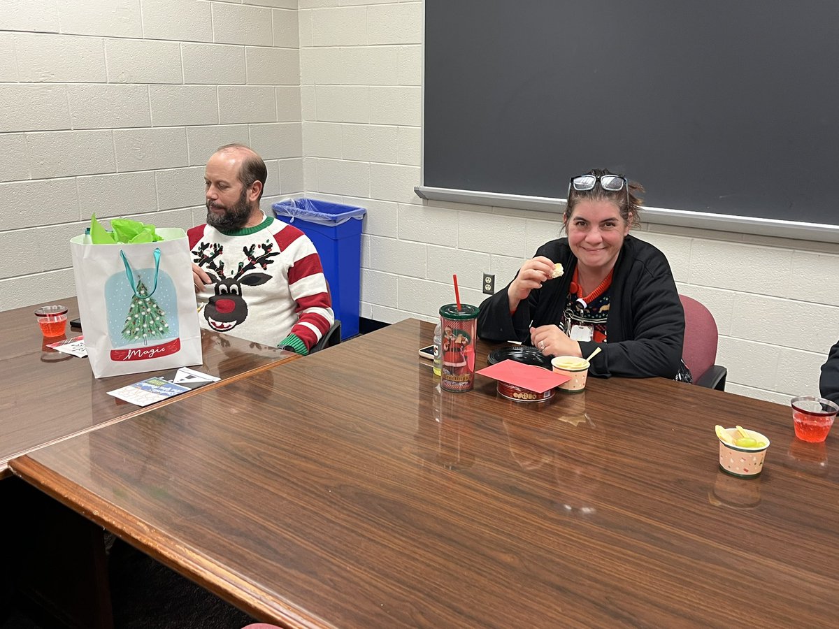 Heritage Activities tweet media