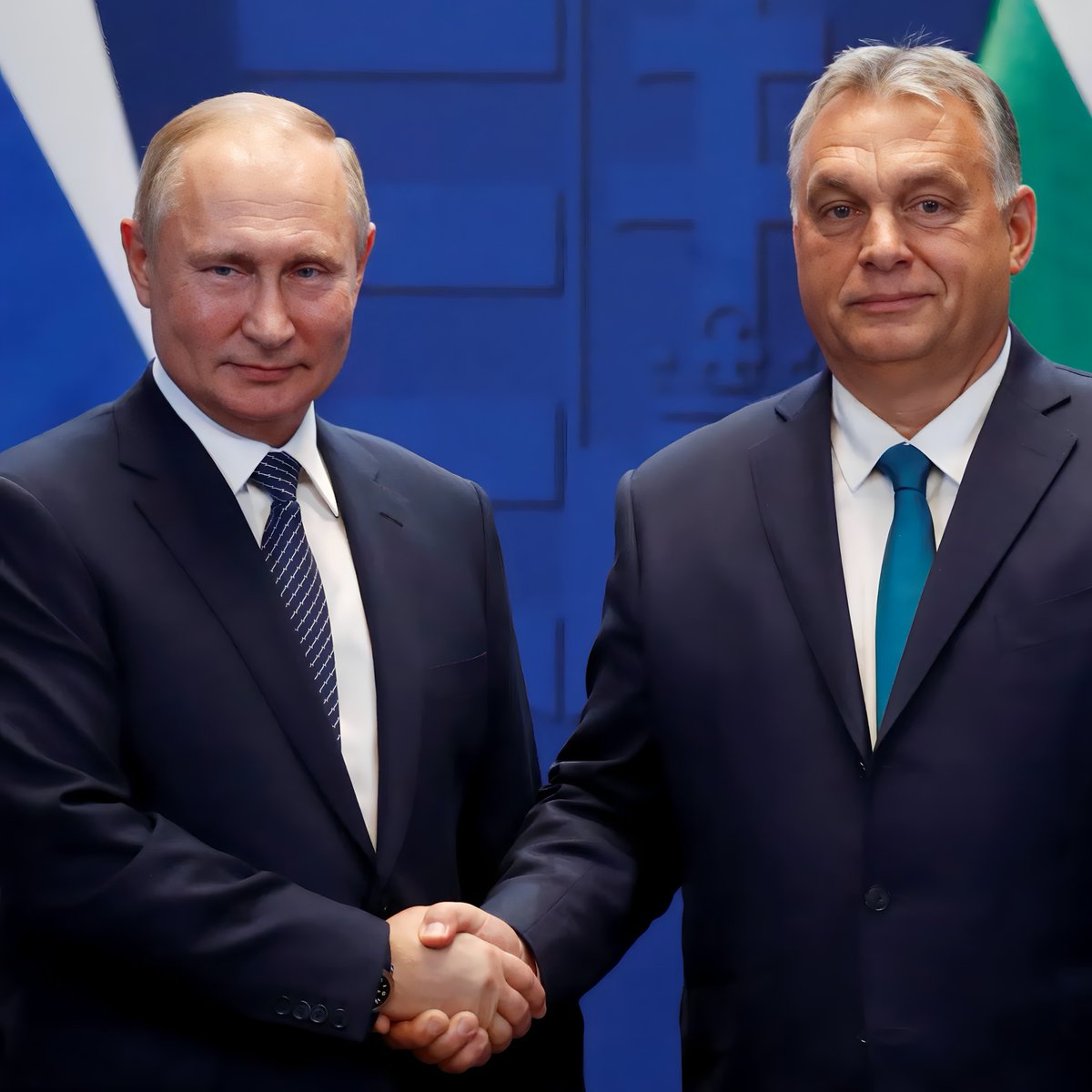 Legitimate Targets tweet media