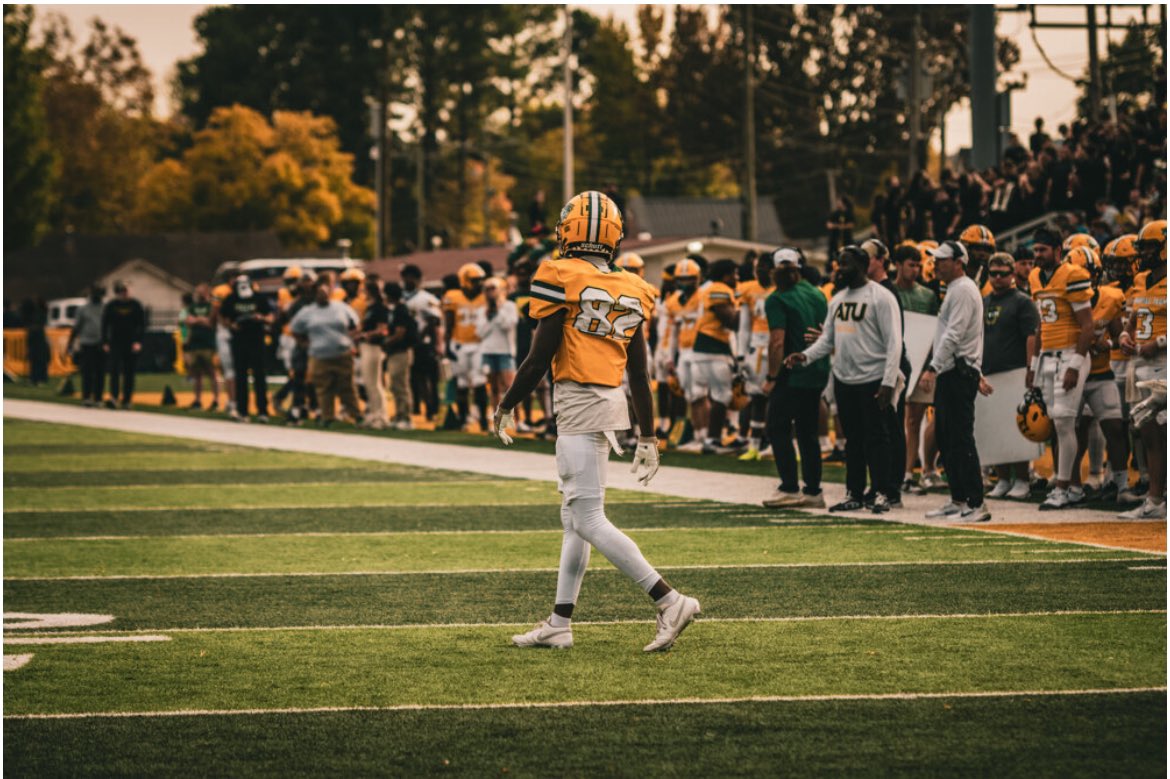 Taylin Paskel tweet media