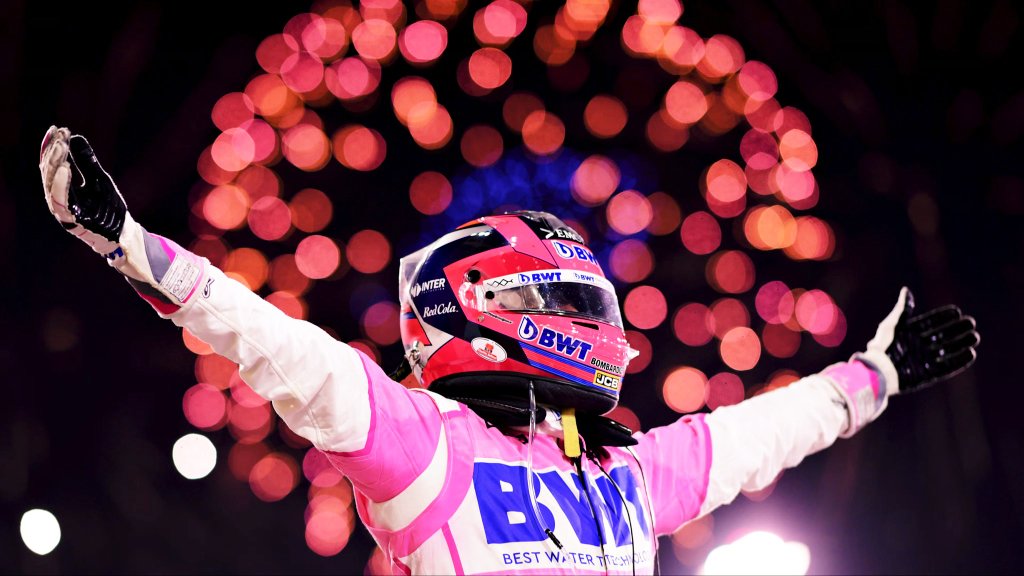 diana_mcb's tweet photo. #SiempreCont11goCheco se cierra una puerta, pero se abrirán más y mejores #NeverGiveUp https://t.co/d9UGUEv64x