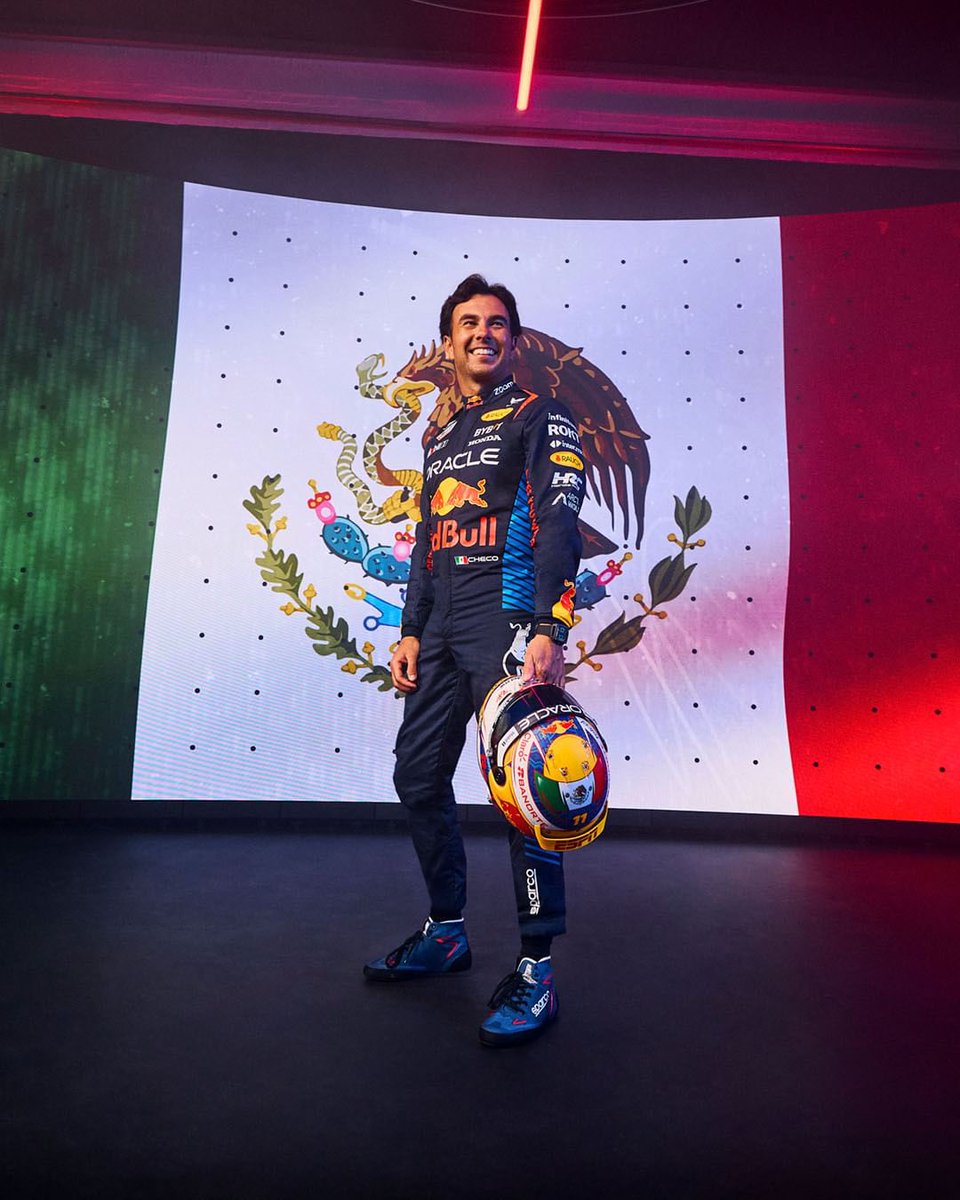 diana_mcb's tweet photo. #SiempreCont11goCheco se cierra una puerta, pero se abrirán más y mejores #NeverGiveUp https://t.co/d9UGUEv64x