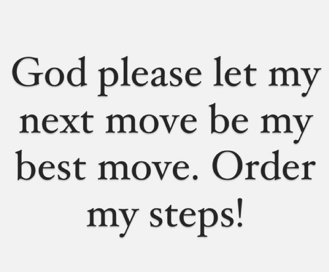 educatedhustler's tweet image. 