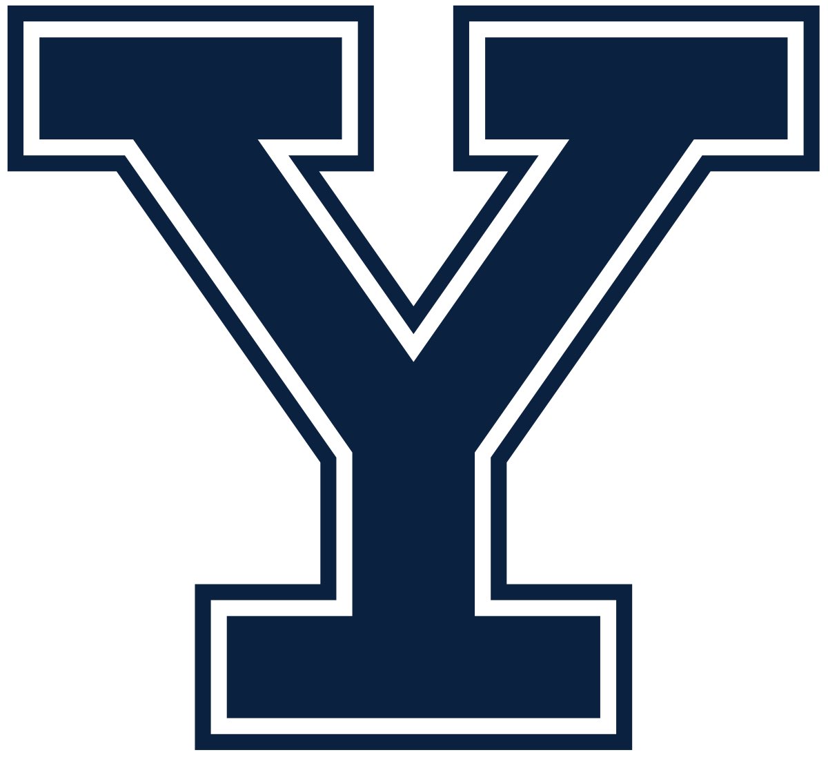 #AGTG after a great conversation with <a href="/coachjjanderson/">Jay Anderson</a> I’m blessed to receive an offer from Yale <a href="/alleneaglesfb/">Allen Eagles Football ⭐️⭐️⭐️⭐️⭐️</a> <a href="/ChaseHargis/">Chase Hargis</a> <a href="/CoachB_John/">Brenndan Johnson</a> <a href="/KennyWheaton/">Kenny Wheaton</a>