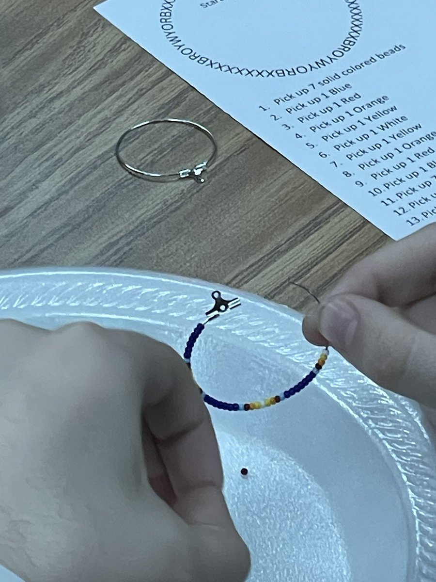 Kurt Shepherd tweet media