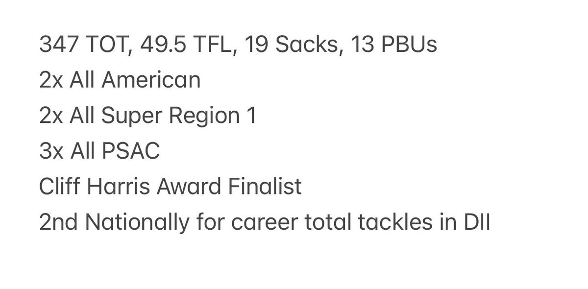 Garrett Cox tweet media