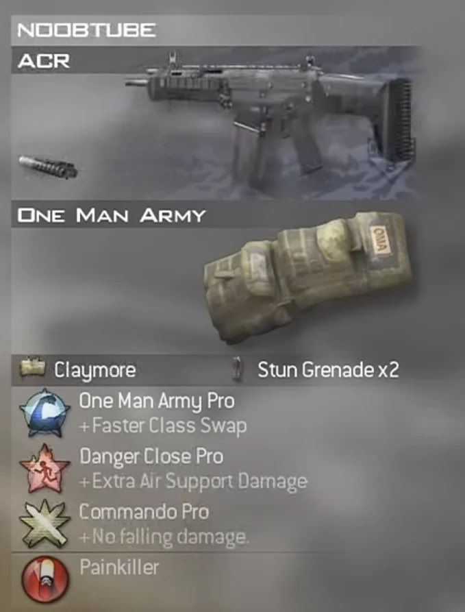 Lunar Twiista tweet media