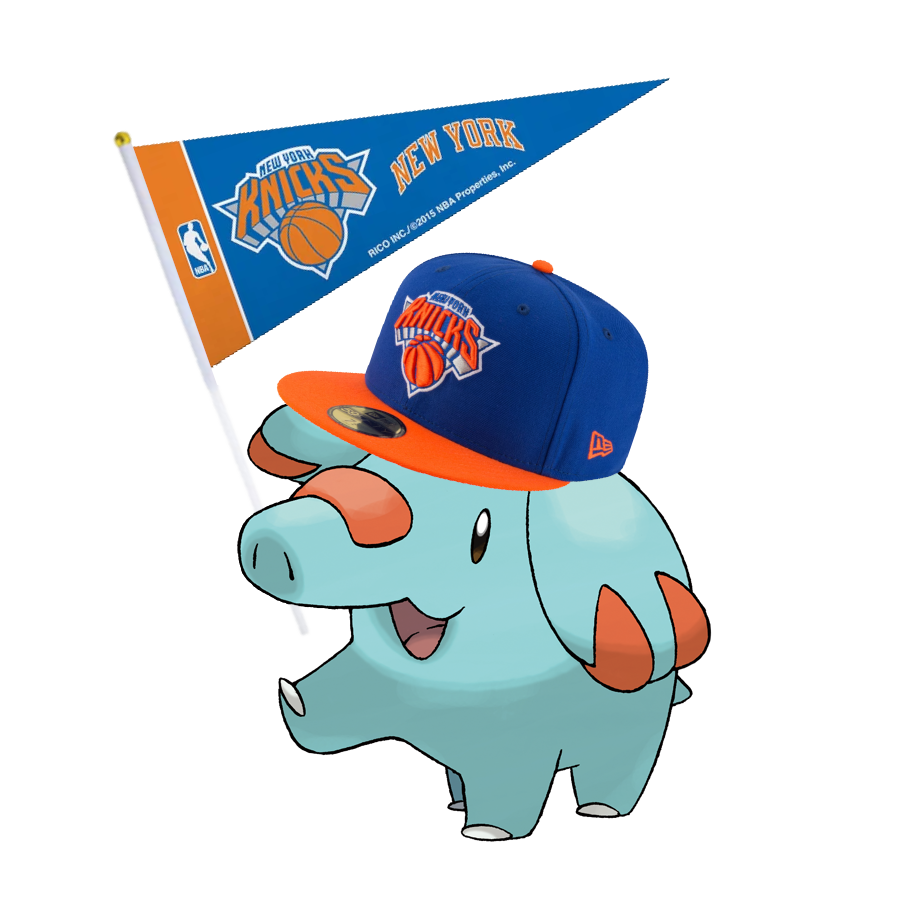 JaysToucannon's tweet image. 