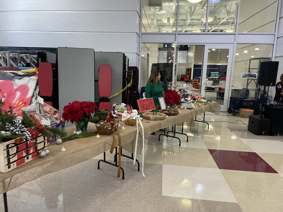 Brian Jones (@jonesbc_mhs) on Twitter photo THANK YOU to <a href="/miltoneaglespto/">Milton Eagles PTO</a> for another AMAZING HOLIDAY LUNCHEON! It is always a great way to close out the semester! This community is the ABSOLUTE BEST! #eaglePRIDE THANK YOU to <a href="/miltoneaglespto/">Milton Eagles PTO</a> for another AMAZING HOLIDAY LUNCHEON! It is always a great way to close out the semester! This community is the ABSOLUTE BEST! #eaglePRIDE