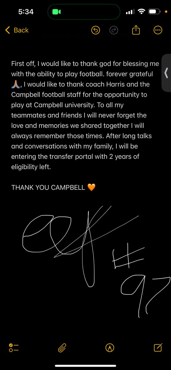 isaiah potts tweet media