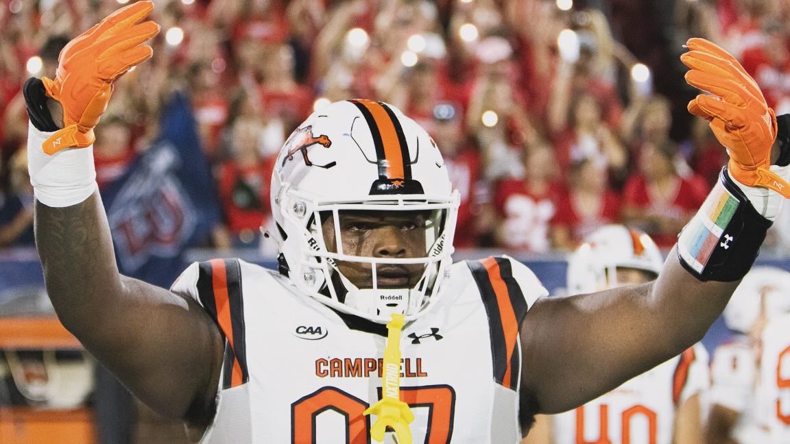 isaiah potts tweet media