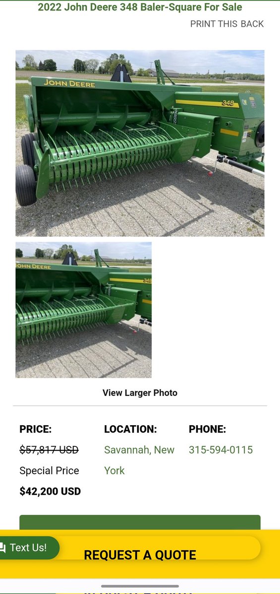 NWPA Dairyman tweet media