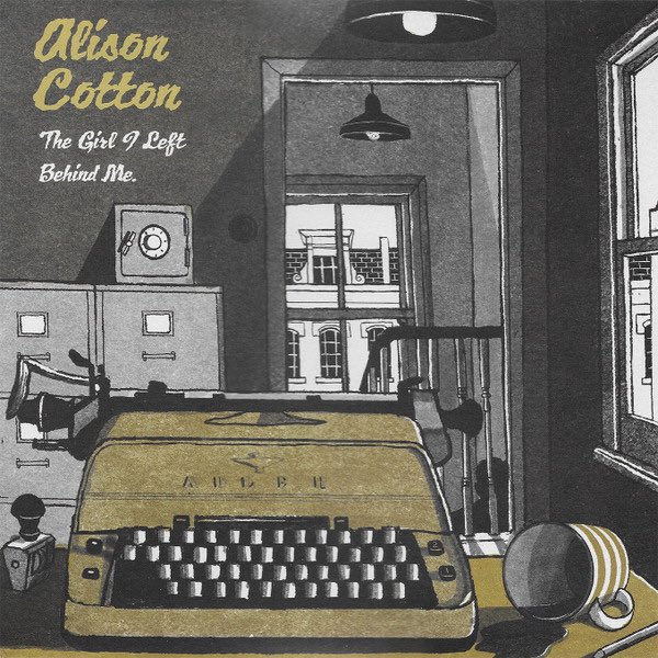 Alison Cotton (@alison__cotton) on Twitter photo Tune into <a href="/BBC6Music/">BBC Radio 6 Music</a> later tonight to hear a repeat of 6 Music’s Ghost Story for Christmas with my soundtrack to Muriel Spark’s The Girl I Left Behind Me, read by <a href="/bronweneprice/">Bronwen Price</a>.
Commissioned for <a href="/gidcoe/">Gideon Coe</a>’s show in 2018 & later released by <a href="/ClayPipeMusic/">Clay Pipe Music</a>
bbc.co.uk/programmes/m00… Tune into <a href="/BBC6Music/">BBC Radio 6 Music</a> later tonight to hear a repeat of 6 Music’s Ghost Story for Christmas with my soundtrack to Muriel Spark’s The Girl I Left Behind Me, read by <a href="/bronweneprice/">Bronwen Price</a>.
Commissioned for <a href="/gidcoe/">Gideon Coe</a>’s show in 2018 & later released by <a href="/ClayPipeMusic/">Clay Pipe Music</a>
bbc.co.uk/programmes/m00…
