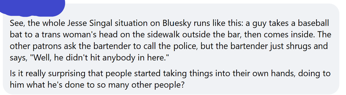 Rolnikov's tweet image. This is a good one too.