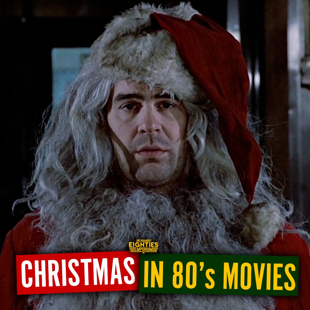 Lunacy Productions tweet media