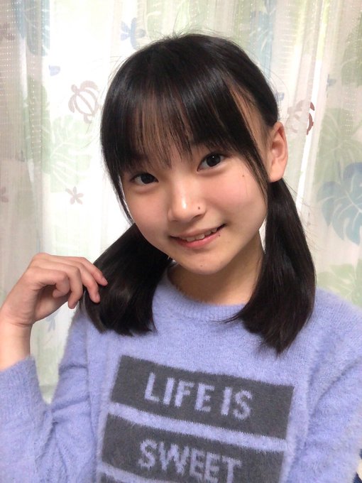 Twitterのコスプレ画像24