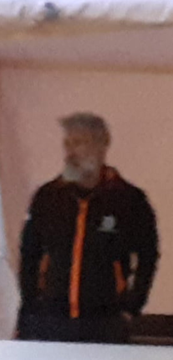 Agafo vacaciones del 20 de diciembre al 20 de enero.
Y que le den por culo al culo que pa eso es culo...