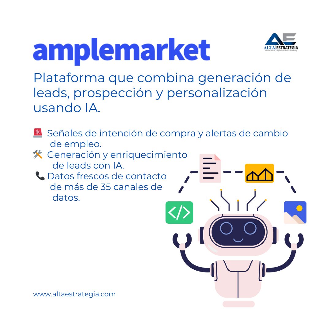 Vanessa Caballeros #AltaEstrategia #MipymesOnline tweet media