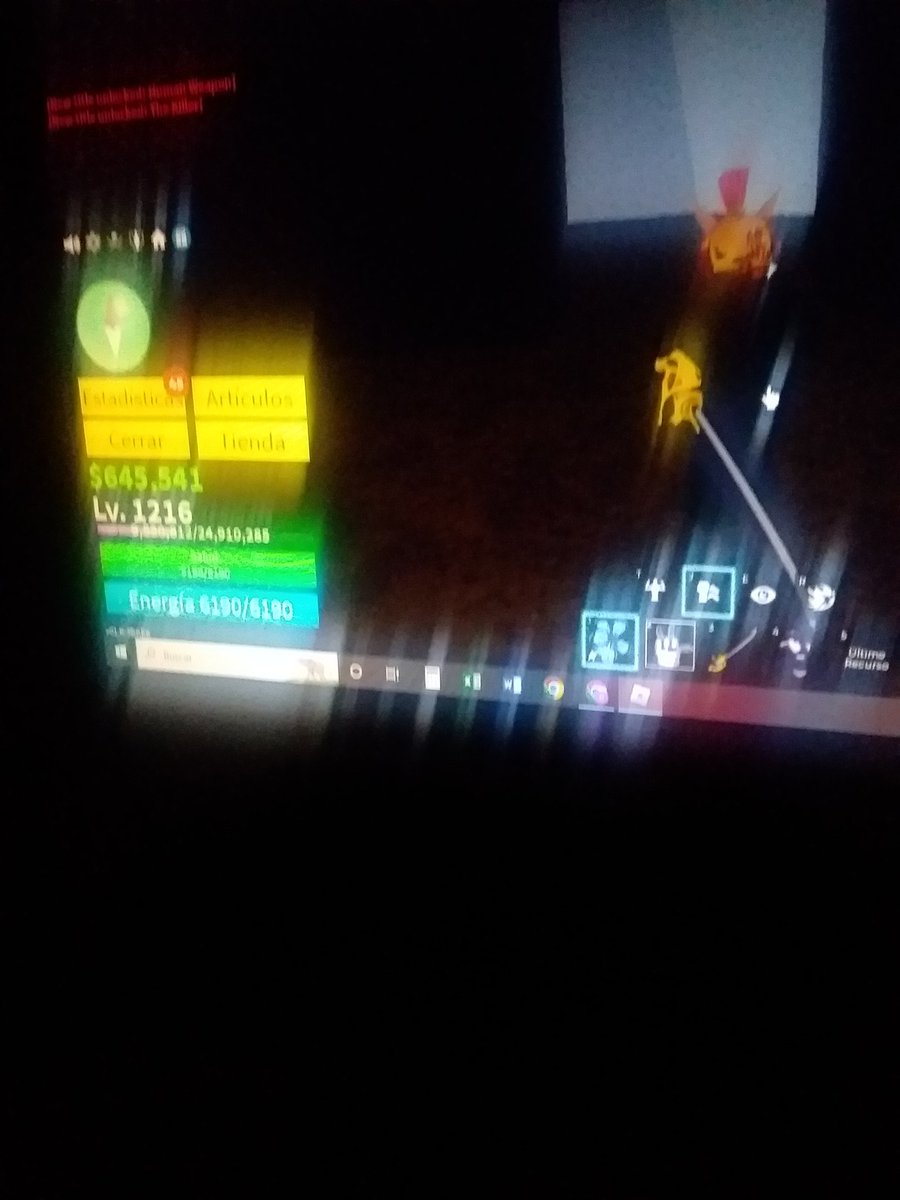 Sa Muel (@samuel353947058) on Twitter photo 