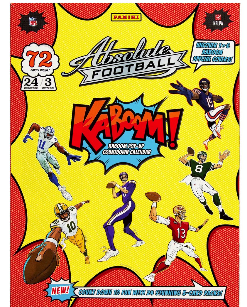 Card Purchaser tweet media