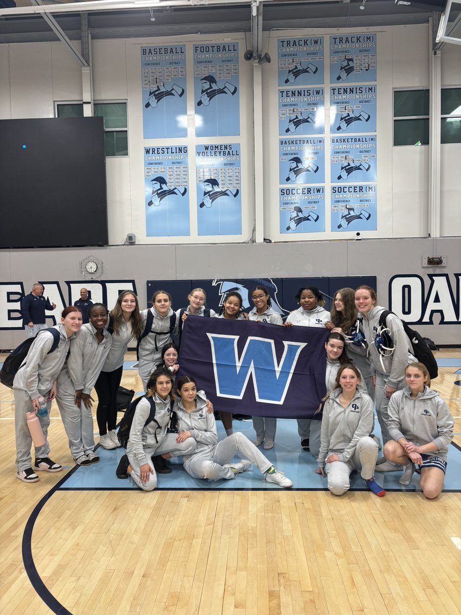 Chad M Valadez tweet media