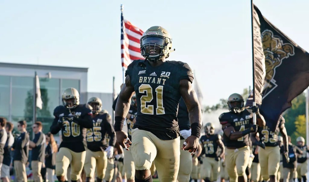 Justin Ramos tweet media