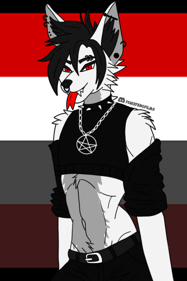 FenixFang's tweet photo. Finished coloring!
#FurryArt #FurryArtist #FurryCommission #FurryArtCommunity #DigitalFurryArt #AnthroArt #FurryFandom #FurryOC #OpenForCommissions #ArtCommissionsOpen #FurryArtCommissions #CommissionMe #CustomFurryArt #CharacterDesignCommission #FurryAdoptable #CommissionYourOC https://t.co/VHWECwT0E6